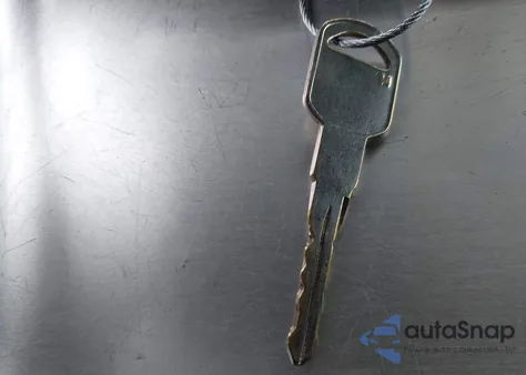 2003 GMC Sonoma Sls из США, поврежденный, VIN 1GTCS19H738116064